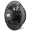 Imagine VENTILATOR "ARIL ECO" 250