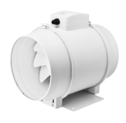 Imagine VENTILATOR "ARIL ECO" 250