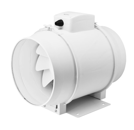 Imagine VENTILATOR "ARIL ECO" 250