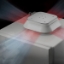 Imagine VENTILATOR 200 "WB" - "aRw"