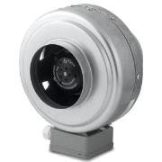 Imagine VENTILATOR 125 "ARD"