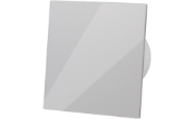 Imagine VENTILATOR 125 "ARD"