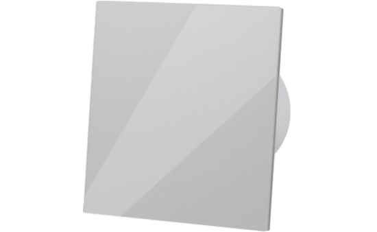 Imagine VENTILATOR 125 "ARD"