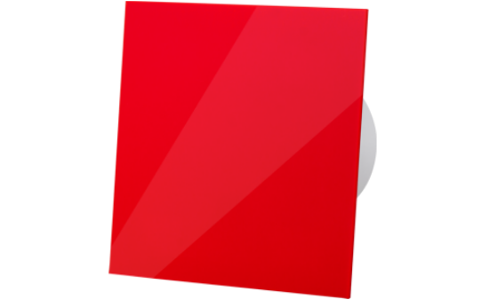 Imagine VENTILATOR 125 "ARD"