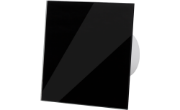 Imagine VENTILATOR 125 "ARD"
