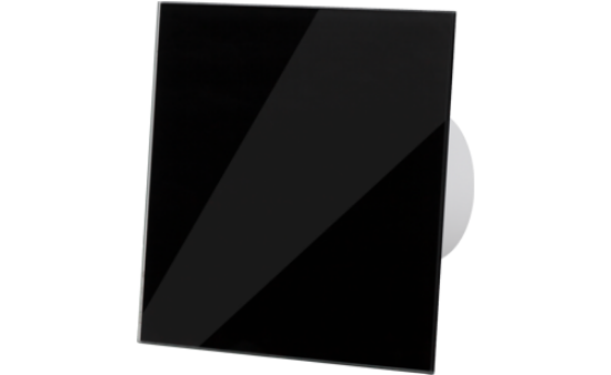 Imagine VENTILATOR 125 "ARD"