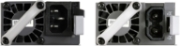 Imagine VENTILATOR 160 "ARD"