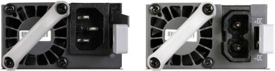 Imagine VENTILATOR 160 "ARD"