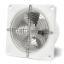Imagine VENTILATOR 200 "ARD"