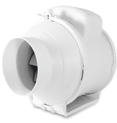 Imagine VENTILATOR 350 "AROK"