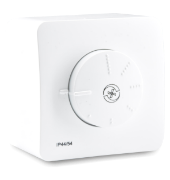 Imagine VENTILATOR 400 "AROK"