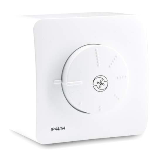 Imagine VENTILATOR 400 "AROK"