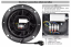 Imagine VENTILATOR 630 "AROK"