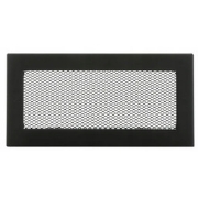 Imagine RKŻ 200 /SZ grila de ventilare ALUMINIU