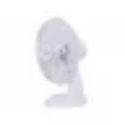 Imagine Ventilator de masa 25W alb