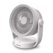 Imagine Ventilator de masa 40W alb