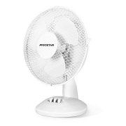 Imagine Ventilator de masa 40W alb