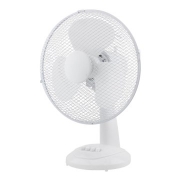 Imagine Ventilator de masa 40W alb