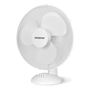 Imagine Ventilator de masa 40W alb