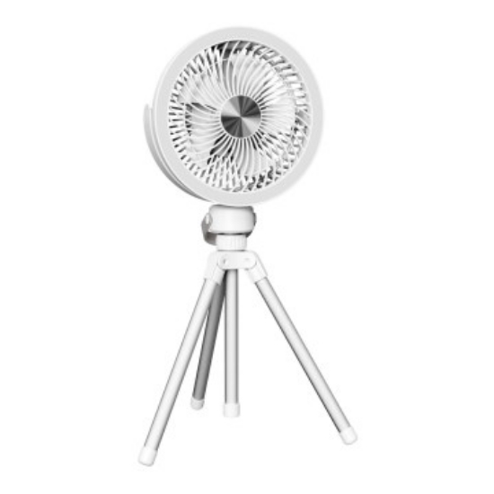 Imagine Ventilator de masa 40W alb