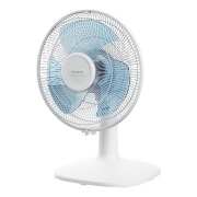 Imagine Ventilator de masa 40W alb