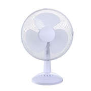 Imagine Ventilator de masa 40W alb