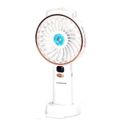 Imagine Ventilator de masa 40W alb