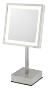 Imagine Recessed base