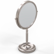Imagine Recessed base