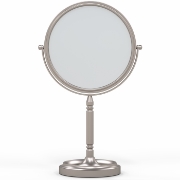 Imagine Recessed base