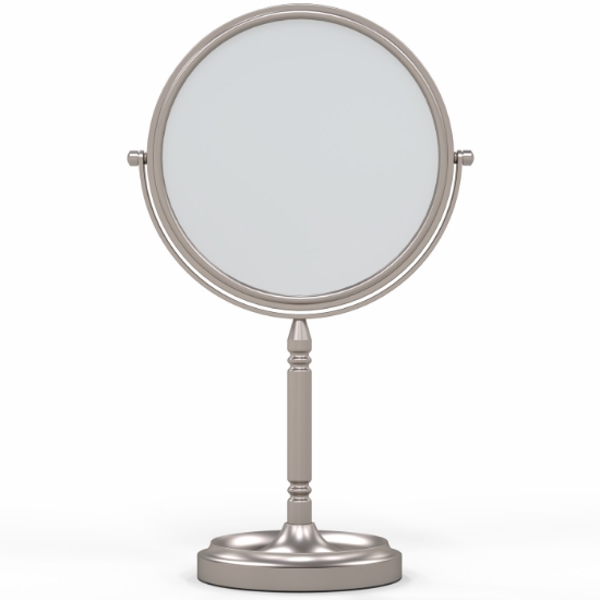 Imagine Recessed base