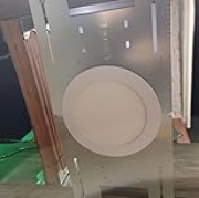 Imagine Recess mounting base for Easy Light