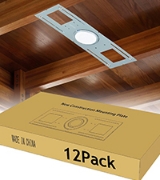 Imagine Recess mounting base for Easy Light