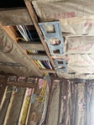 Imagine Recess mounting base for Easy Light