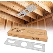 Imagine Recess mounting base for Easy Light