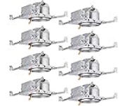 Imagine Recess mounting base for Easy Light