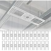 Imagine Recess mounting base for Easy Light