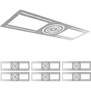 Imagine Recess mounting base for Easy Light