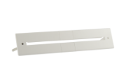 Imagine Recess mounting base for Easy Light
