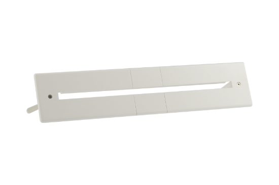 Imagine Recess mounting base for Easy Light