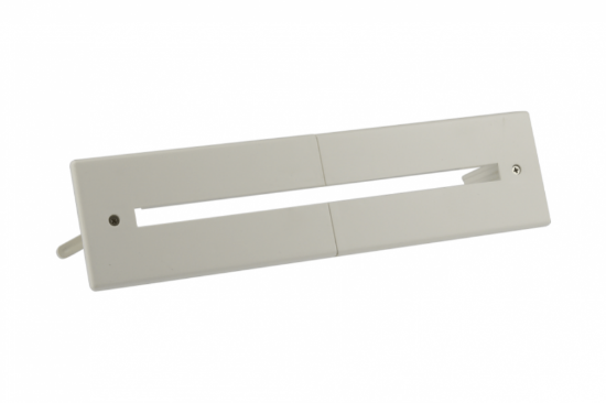 Imagine Recess mounting base for Easy Light