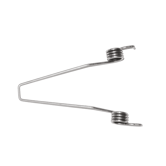 Imagine Suspended ceiling springs for Slim light, Easy Light, SLD