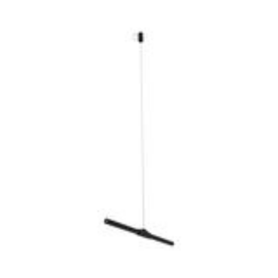 Imagine Set for ceiling mounting 1m