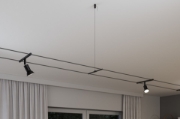 Imagine Set for ceiling mounting 1m