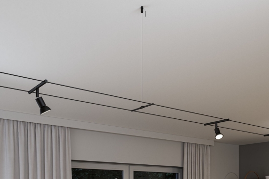 Imagine Set for ceiling mounting 1m