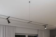 Imagine Set for ceiling mounting 1m