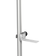 Imagine Set for ceiling mounting 0,50m