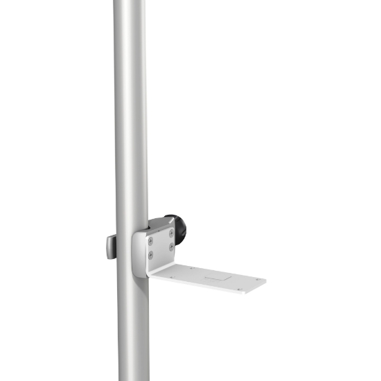 Imagine Set for ceiling mounting 0,50m