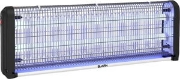 Imagine Electric insect trap (covering 80sq.m)