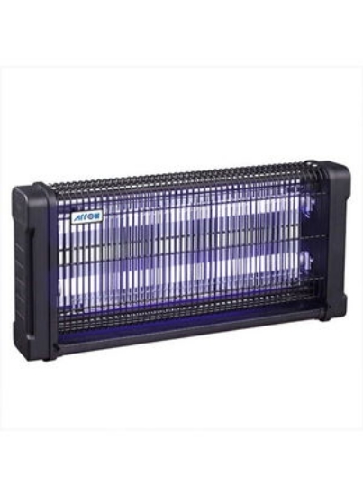 Imagine Electric insect trap (covering 80sq.m)